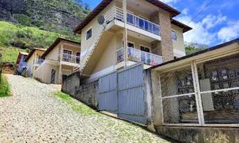 Imagem: Oportunidade Única em DUAS BARRAS - RJ