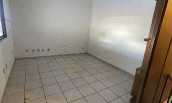 Imagem 7: Loft - Parque das Laranjeiras