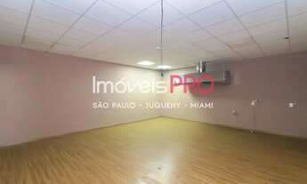 Imagem 5: Galpao em ZEU Galpão / depósito com venda por R$36.000.000