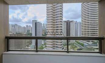 Imagem 5: Apartamento para Locação no Vila da Serra