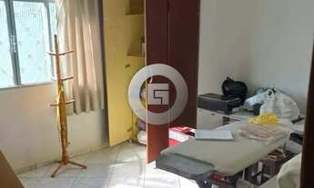 Imagem 2: Casa em Montes Claros, no bairro Francisco Peres I, à venda