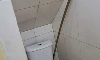 Imagem 3: Aparentemente Kitnet com 1 dormitório