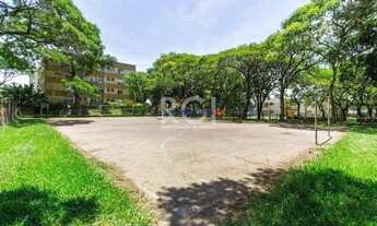 Imagem 6: Apartamento 3 Dormitório(s) Bairro Teresópolis