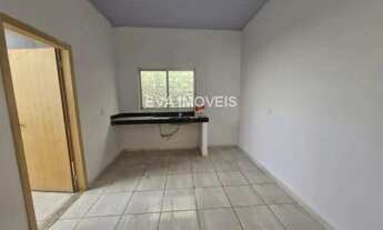 Imagem 6: 2 imóveis no lote