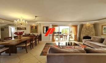 Imagem 2: Casa para alugar córrego grande florianópolis