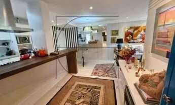 Imagem 6: Ótimo apartamento