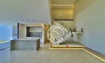 Imagem 5: Casa com 3 dormitórios à venda, 200 m² por R$ 2.400.000,00 - Itapebussu - Guarapari/ES