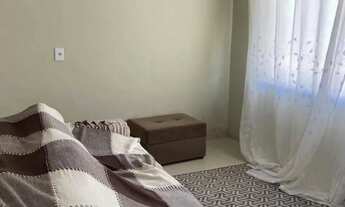 Imagem 6: 10- CASA NO JOAO PAULO