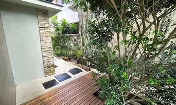 Imagem 4: Casa para locação com 3 dormitórios, Jurerê, Florianópolis, SC