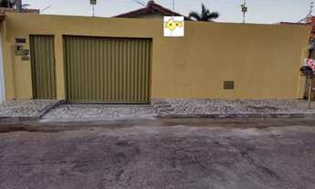 Imagem: VENDO OU TROCO EM CHÁCARAS