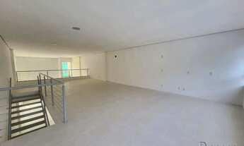 Imagem 7: Edifício para Aluguel no Centro com Área Útil de 200m² disponível para locação