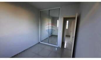 Imagem 7: Casa Geminada com 03 quartos para locação no melhor ponto da Pampulha