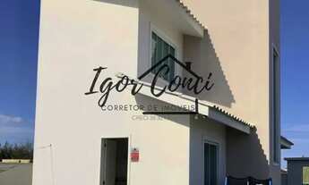 Imagem 5: Casa para Venda em Imbituba, Itapirubá, 2 dormitórios, 1 suíte, 3 banheiros, 1 vaga