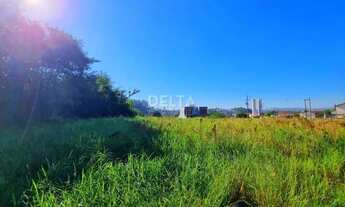 Imagem 7: Terreno Plano Loteamento Chácara Hamburguesa, Bairro Canudos em Novo Hamburgo REF: 3749