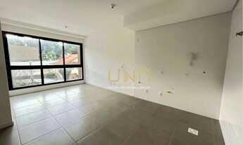 Imagem 2: Studio novo e mobiliado na Trindade, próximo à UFSC e Beira-Mar Norte