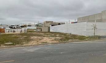 Imagem 4: Terreno a venda Condomínio Primor das Torres