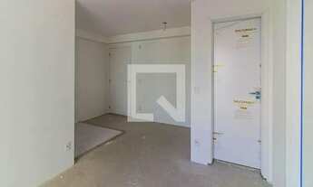 Imagem 3: Apartamento à Venda - Barra Funda, 1 Quarto, 41 m2