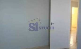 Imagem 7: Locação de Apartamentos / Padrão na cidade de Araraquara