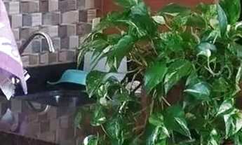 Imagem 7: Casa à venda no bairro Anápolis City - Anápolis/GO