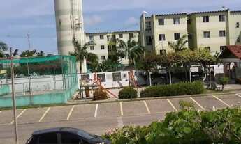 Imagem 4: Vendo apt no quintas dos ventos / Janga *14