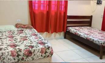 Imagem: Disponível natal e ano novo