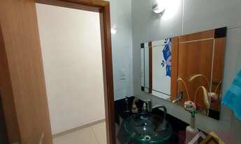 Imagem 7: Casa em Ouro Preto - Belo Horizonte