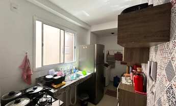 Imagem: Apartamento Bela vista premier