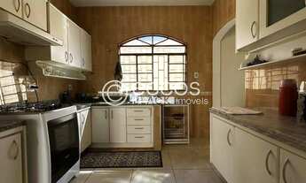 Imagem 3: Casa à venda, 3 quartos, 1 suíte, 3 vagas, Tibery - Uberlândia/MG