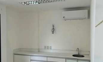 Imagem: Imóvel para aluguel e venda com 34 metros