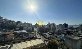 Imagem 6: MORE NO MELHOR BAIRRO DE FLORIPA - AGRONÔMICA