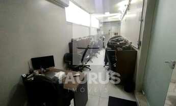 Imagem 7: Casa comercial para alugar em Pinheiros. 12 salas, 4 vagas, 360m²