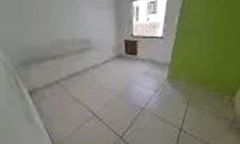 Imagem 6: Imóvel para venda em Laranjal - São Gonçalo - RJ