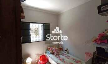 Imagem 5: Casa com 3 dormitórios à venda, 170 m² por R$ 520.000,00 - Jardim Europa - Uberlândia/MG