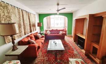 Imagem 6: Copacabana Apartamento com 3 dormitórios