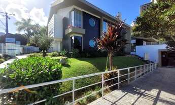 Imagem 4: Sala para alugar, 29 m² por R$ 9.300,00/mês - Ariribá - Balneário Camboriú/SC