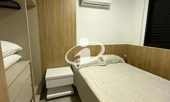 Imagem 6: Aluguel Apartamento mobiliado SANTA MARIA