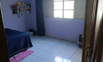 Imagem 4: Casa Ampla à Venda - Oportunidade Imperdível!