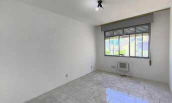 Imagem 4: Apartamento 2 dormitorios no Auxiliadora