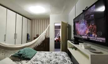 Imagem 2: Vendo casa em Marcílio de Noronha Viana