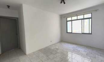 Imagem 3: Apartamento 2 dormitorios no Auxiliadora