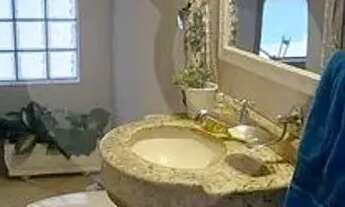 Imagem 5: Sobrado à venda com 3 quartos, sendo 1 suíte, em Jardim Santa Rosália, Sorocaba - SP