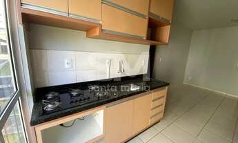 Imagem 6: Apartamento para locação, Vila Real, Chapecó, SC