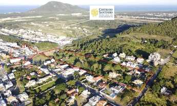 Imagem 5: Lote/Terreno para venda com 20000 metros quadrados em São João do Rio Vermelho - Florianóp