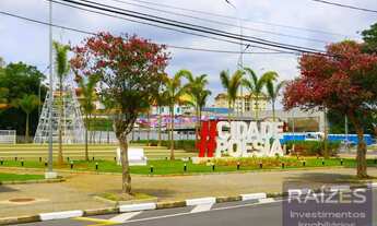 Imagem 16: Sala para locação no Taboão, melhor localização de Bragança Paulista