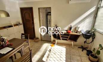 Imagem 5: Cachambi Apartamento com 2 dormitórios