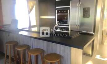 Imagem 2: Casa 3 quartos no bairro Pedra Branca, Palhoça