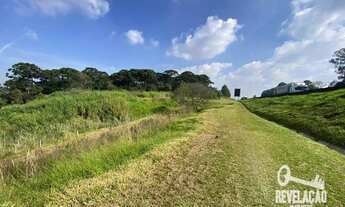 Imagem 6: Área à venda, 27219 m² por R$ 9.600.000,00 - Zacarias - São José dos Pinhais/PR