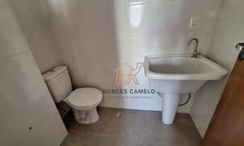 Imagem 3: Apartamento com 2 quartos, 72 m² a venda ou aluguel - Funcionários - Belo Horizonte/MG