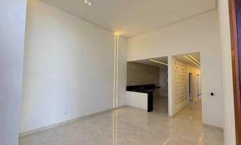 Imagem 3: LUAR DA BARRA PM [162