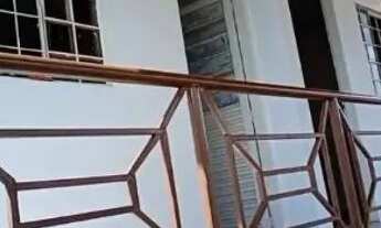 Imagem: Aluguel casa samambaia norte